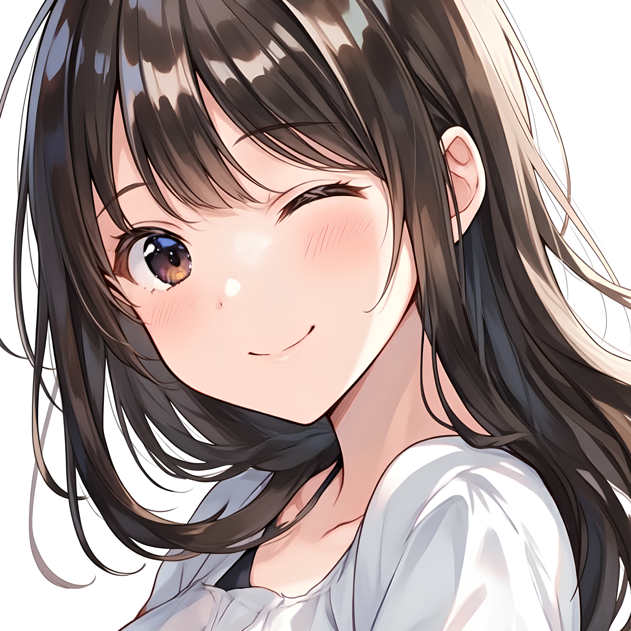 成人久久久精品国产_国产自愉自愉第三区_中字幕精品一区二区三区_国产一区二区三区日本-亚洲 中文 另类 制服 国产_国产午夜精品一区二区_美丽痴女疯狂榨取精子_91欧美激情免费一区二区|租房不登记？小心罚款找上门！