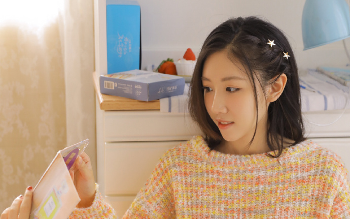 九三学社社员王导勇：技术为盾守护洞庭安澜